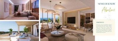 Dossier_Abelias-FDM-AAFF-digital_page-0007