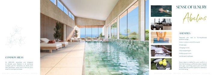 Image No.15-2 Bed Apartment for sale