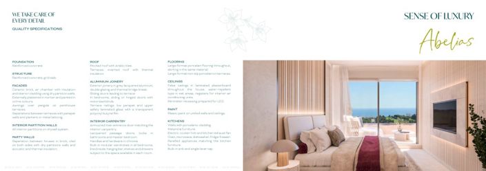 Image No.16-2 Bed Apartment for sale