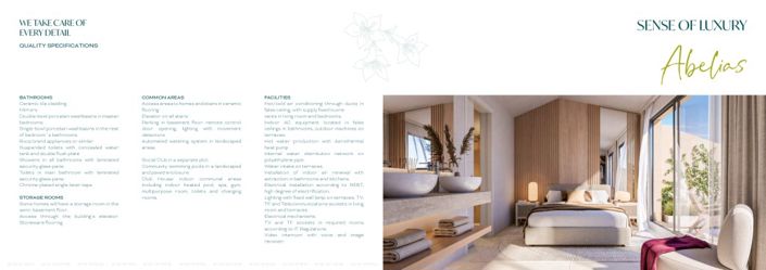 Image No.17-2 Bed Apartment for sale