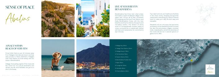 Image No.19-2 Bed Apartment for sale