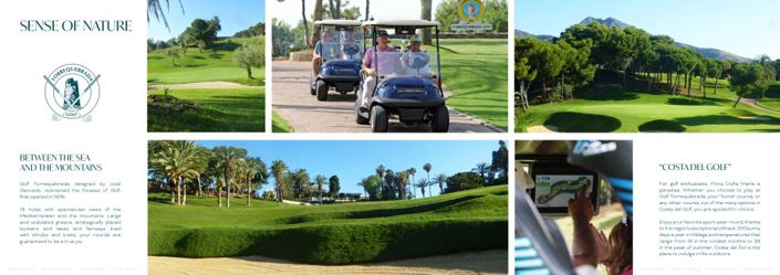 Image No.20-2 Bed Apartment for sale