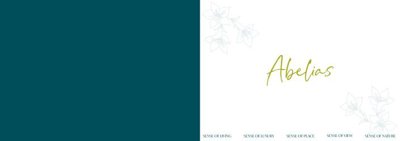 Dossier_Abelias-FDM-AAFF-digital_page-0002