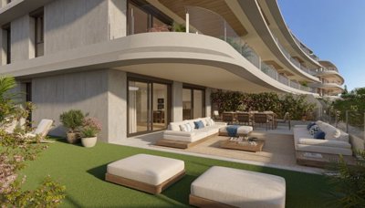 bac1c161-fd7a-4c69-a098-d996ed102f95