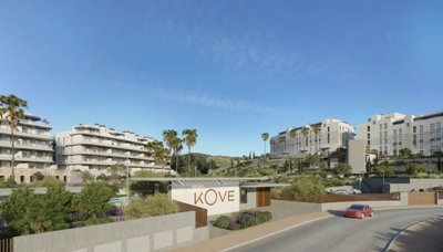 1763641340_THEKOVE(3)