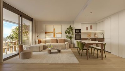 1763641555_THEKOVE(10)