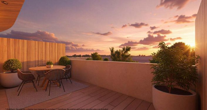 Image No.1-1 Bed Apartment for sale