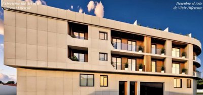 calaap455155811024v02236