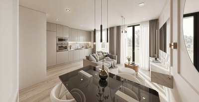 DOSIER LANTANA 2025 (1)_page-0016