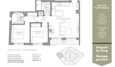 calaap455155961024v08059