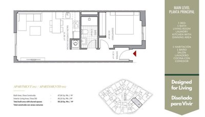 DOSIER LANTANA 2025 (1)_page-0030