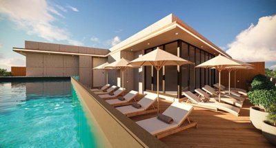 DOSIER LANTANA 2025 (1)_page-0010