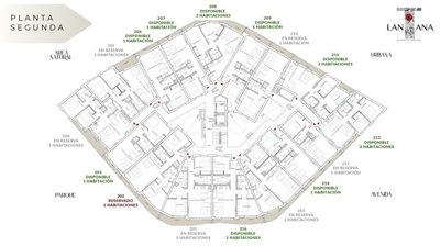MASTERPLAN LANTANA_REV6_page-0004