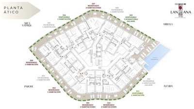 MASTERPLAN LANTANA_REV6_page-0005