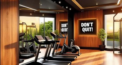 DOSIER LANTANA 2025 (1)_page-0012