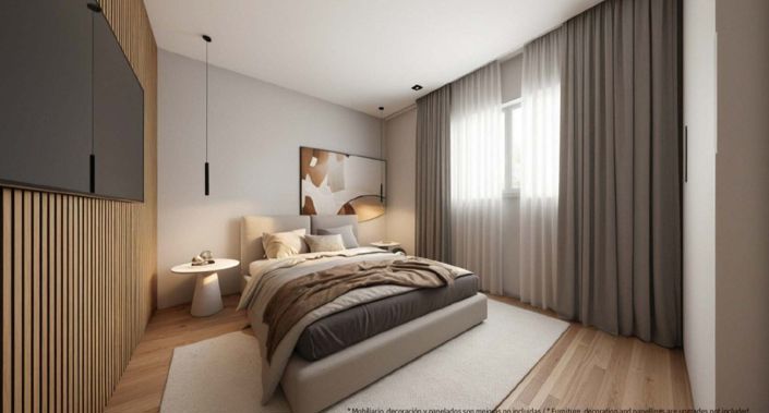 Image No.14-2 Bed Apartment for sale