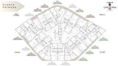 MASTERPLAN LANTANA_REV6_page-0003