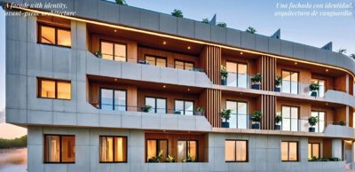 DOSIER LANTANA 2025 (1)_page-0007