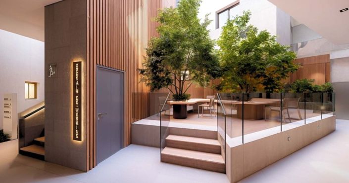 Image No.9-2 Bed Apartment for sale