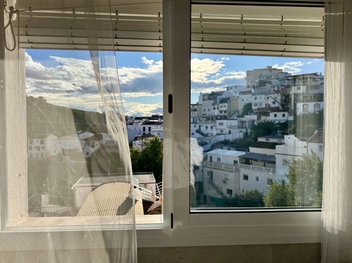 Image No.10-Propriété de 3 chambres à vendre à Álora