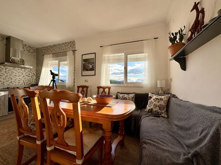 Image No.11-Propriété de 3 chambres à vendre à Álora