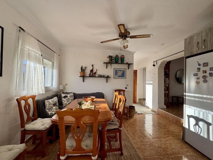 Image No.12-Propriété de 3 chambres à vendre à Álora