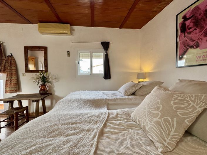 Image No.17-Propriété de 3 chambres à vendre à Álora