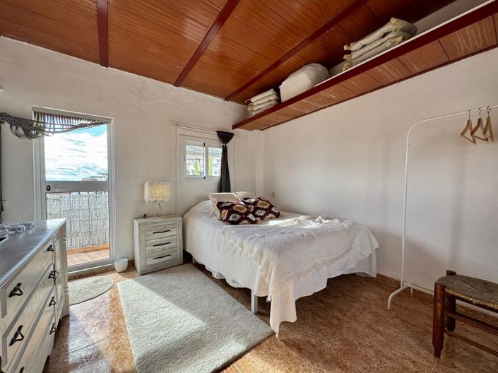 Image No.21-Propriété de 3 chambres à vendre à Álora