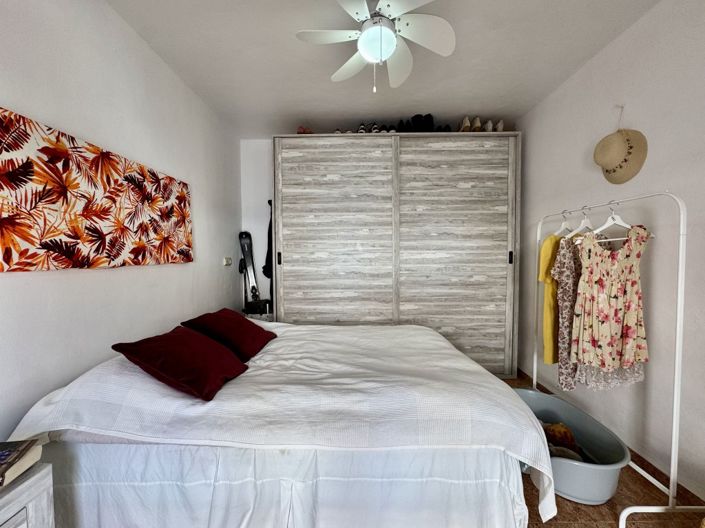 Image No.26-Propriété de 3 chambres à vendre à Álora