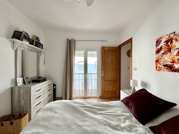 Image No.27-Propriété de 3 chambres à vendre à Álora