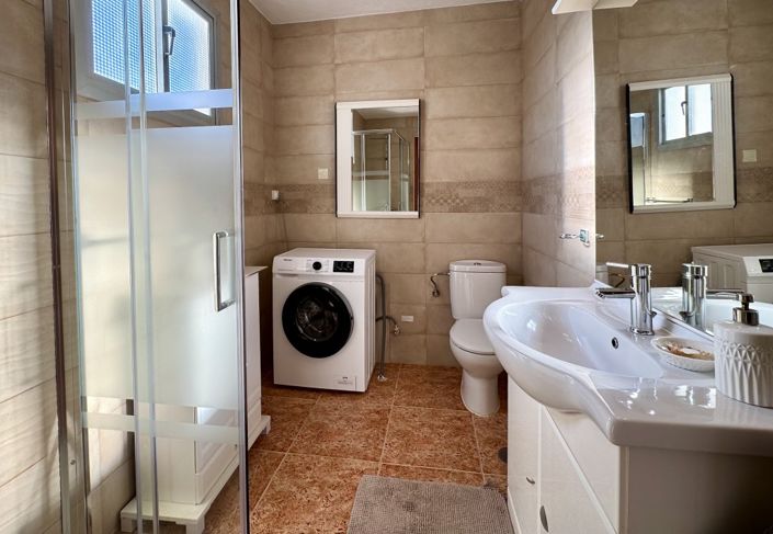 Image No.28-Propriété de 3 chambres à vendre à Álora