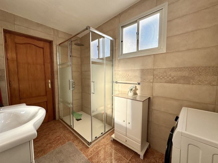 Image No.29-Propriété de 3 chambres à vendre à Álora