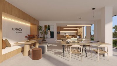 ARCHIMIA_KOSMOS_IZ03_COWORKING