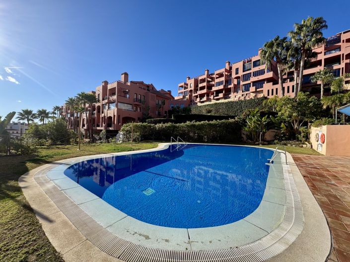 Image No.29-3 Bed Property for sale