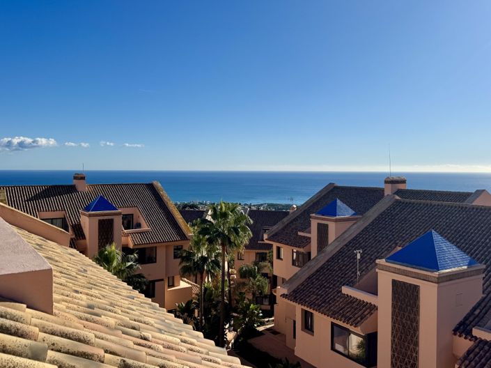 Image No.4-3 Bed Property for sale