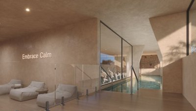 1762939509_spa-kosmos (1)