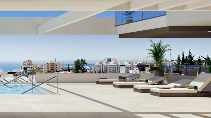 Image No.12-2 Bed Apartment for sale