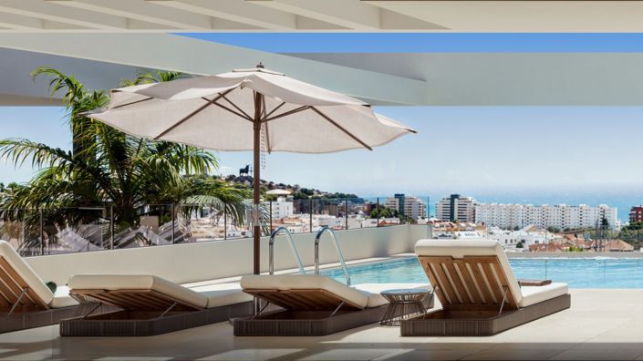 Image No.9-2 Bed Apartment for sale