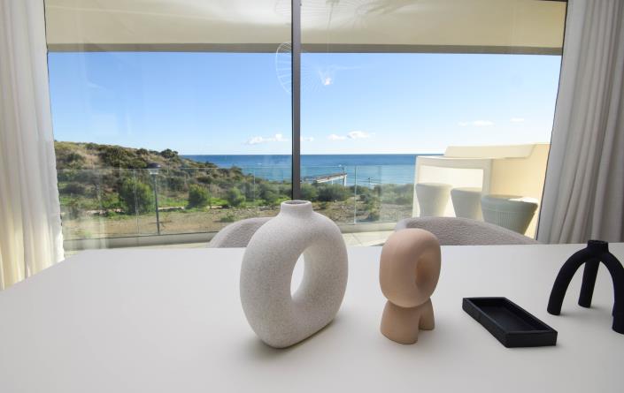 Image No.33-Jumelé de 3 chambres à vendre à Mijas Costa