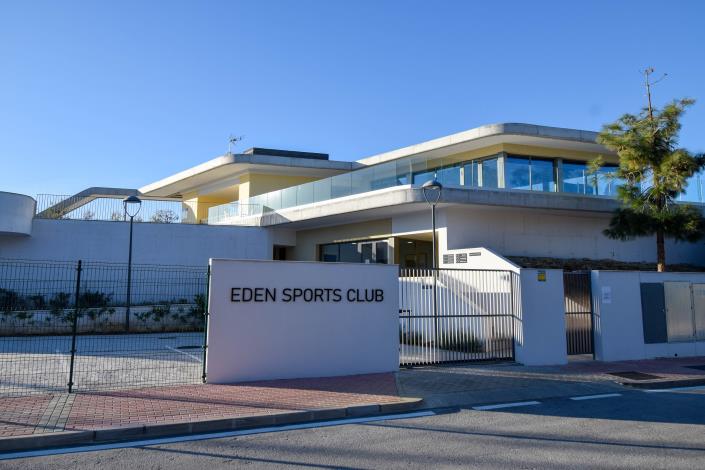 Image No.35-Jumelé de 3 chambres à vendre à Mijas Costa