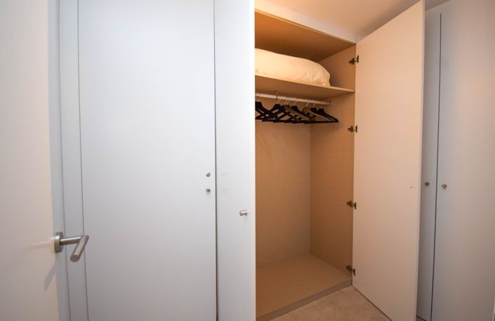 Image No.20-Jumelé de 3 chambres à vendre à Mijas Costa