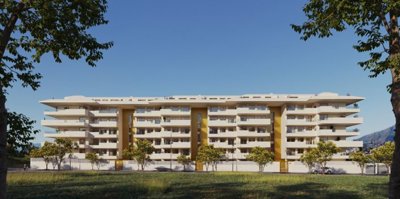 Imagen de WhatsApp 2025-09-15 a las 16.44.00_139a80ed