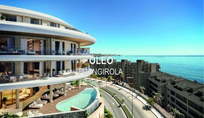 PORTADAS-OLEO-PROMOCIONES-WEB