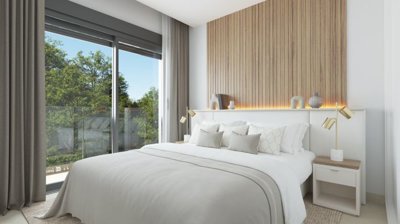 Chaparral_interiores_dormitorio_01