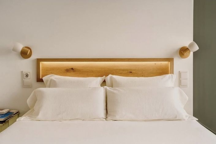 Image No.5-3 Bed Chalet for sale