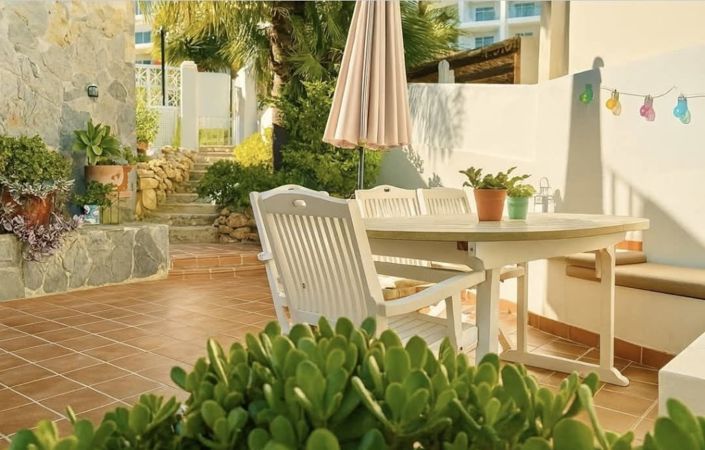 Image No.7-3 Bed Chalet for sale