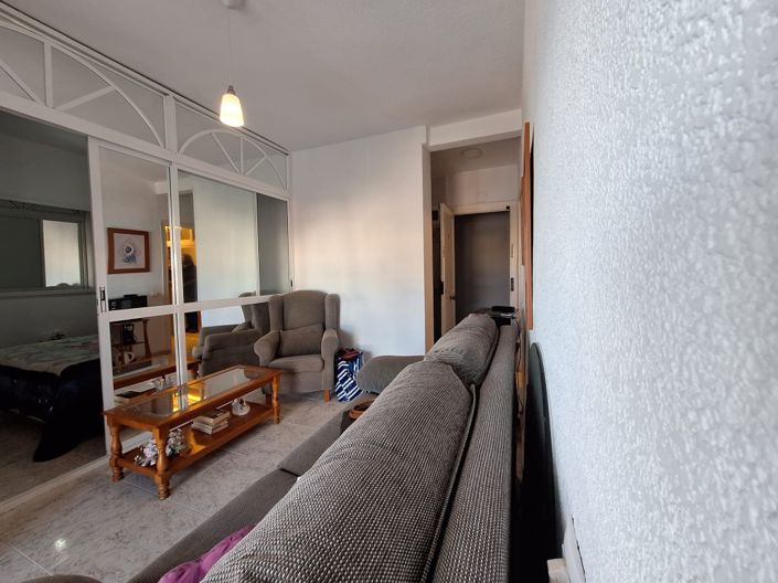 Image No.11-1 Bed Studio for sale