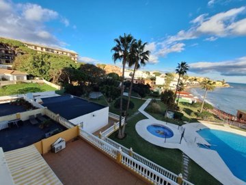 WhatsApp Image 2026-02-10 at 12.41.55 (1)