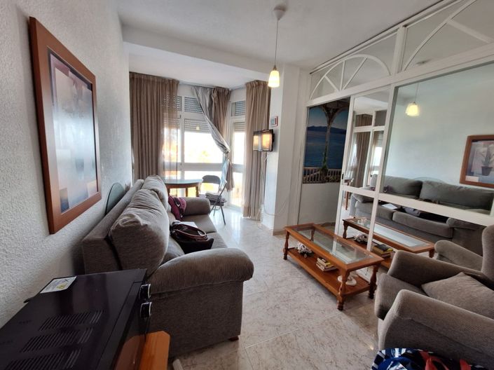 Image No.13-1 Bed Studio for sale