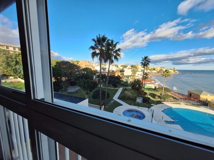 Image No.14-1 Bed Studio for sale